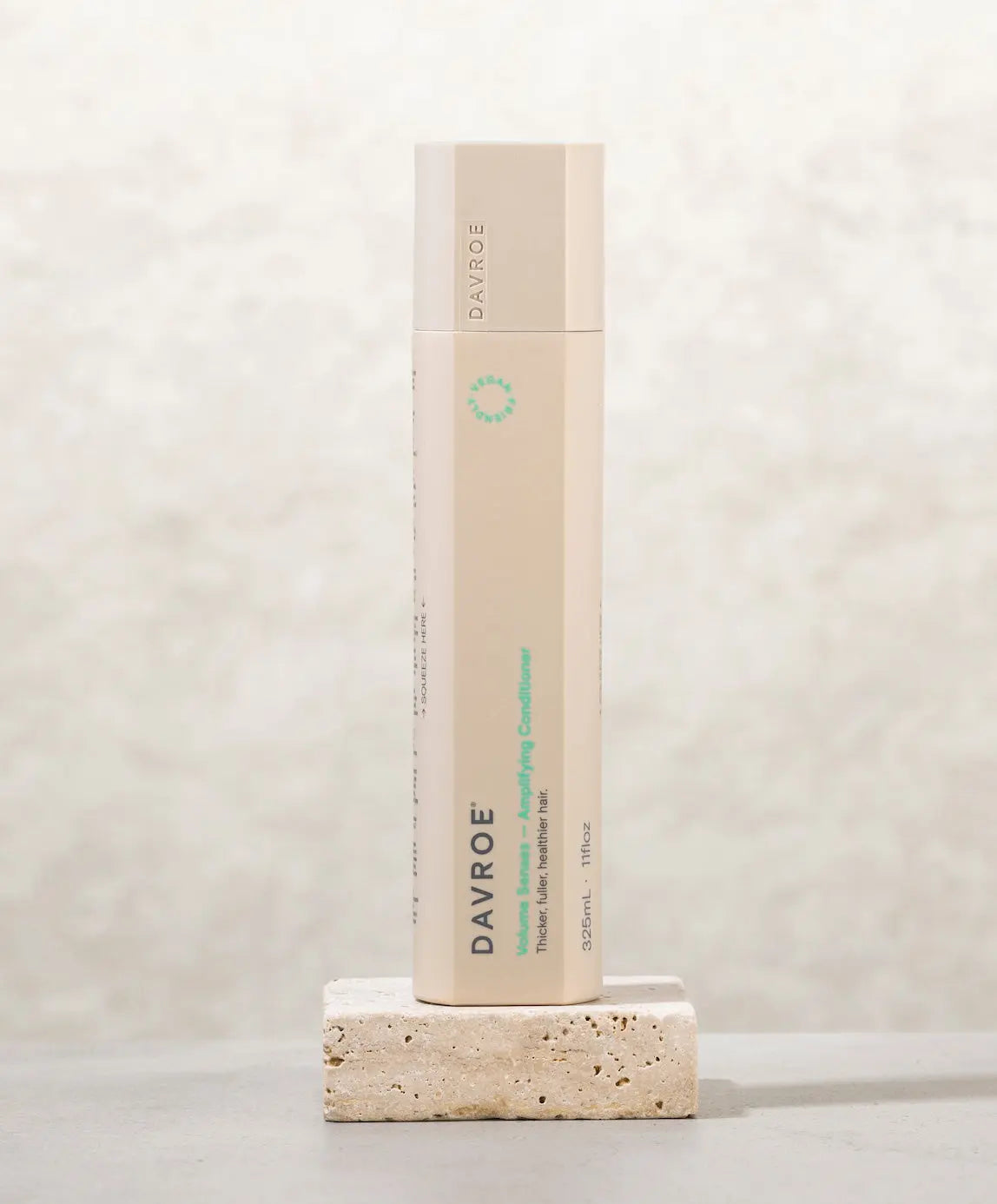 Volume Senses Amplifying Conditioner