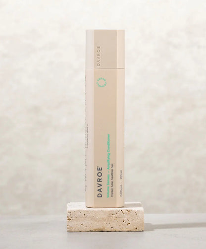 Volume Senses Amplifying Conditioner
