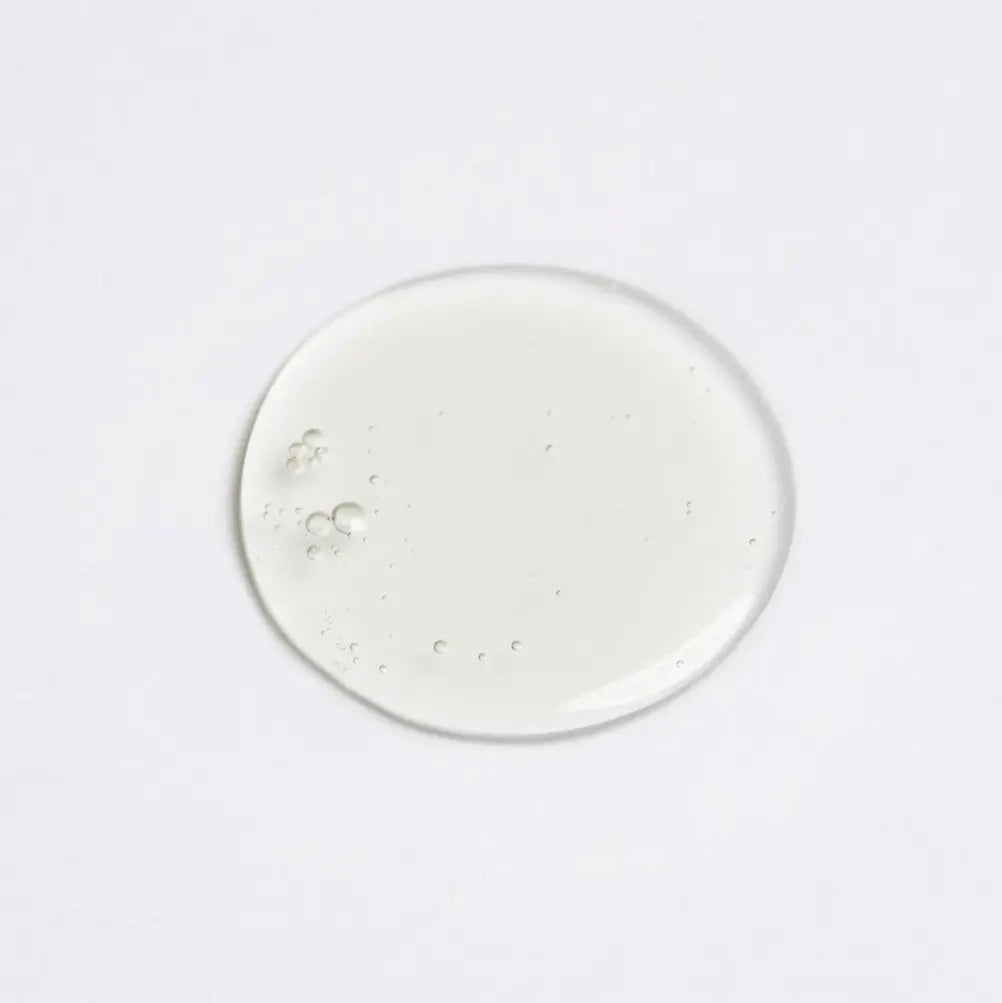 Volume Senses Amplifying Shampoo