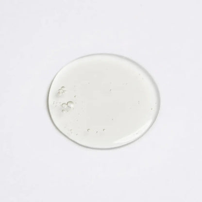 Volume Senses Amplifying Shampoo