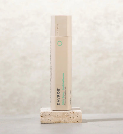 Volume Senses Amplifying Shampoo