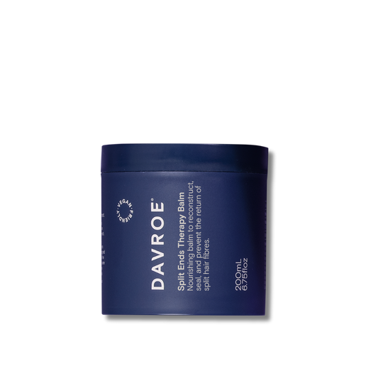 Fortitude Therapy Balm