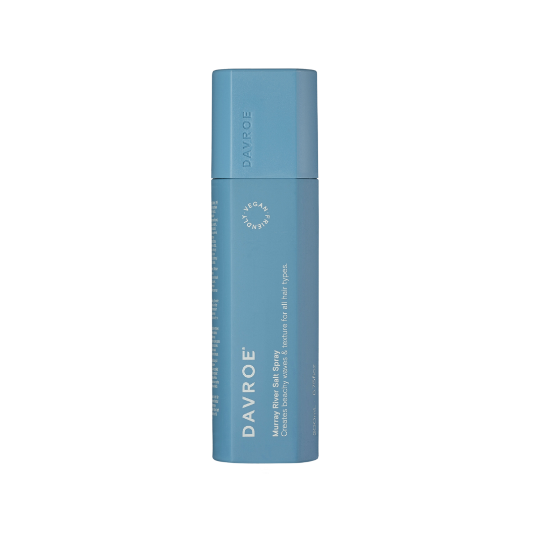 Murray River Sea Salt Spray