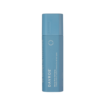 Murray River Sea Salt Spray