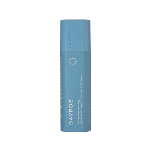 Murray River Sea Salt Spray
