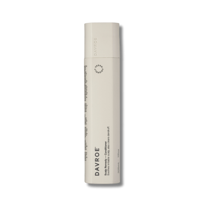 Scalp Remedy Conditioner