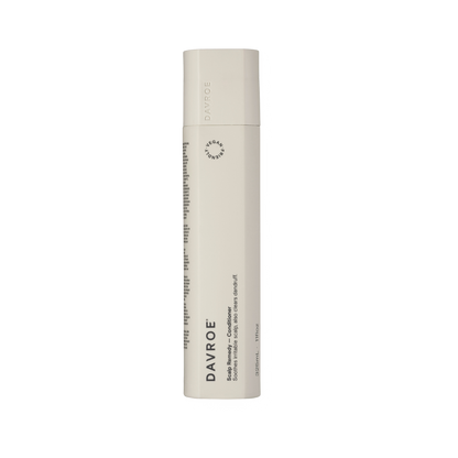 Scalp Remedy Conditioner