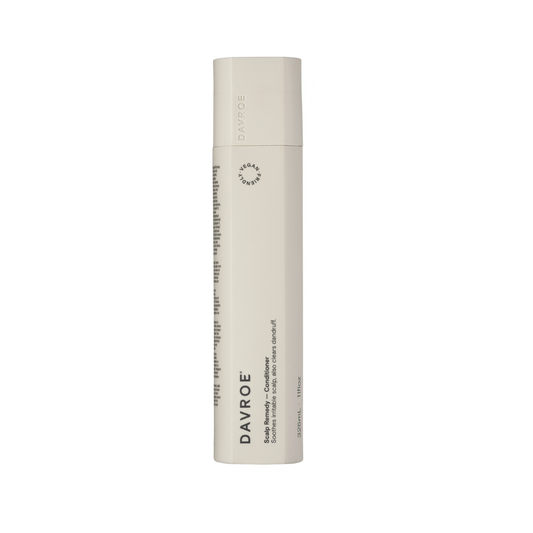 Scalp Remedy Conditioner