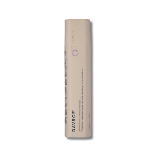 Blonde Senses Platinum Conditioner