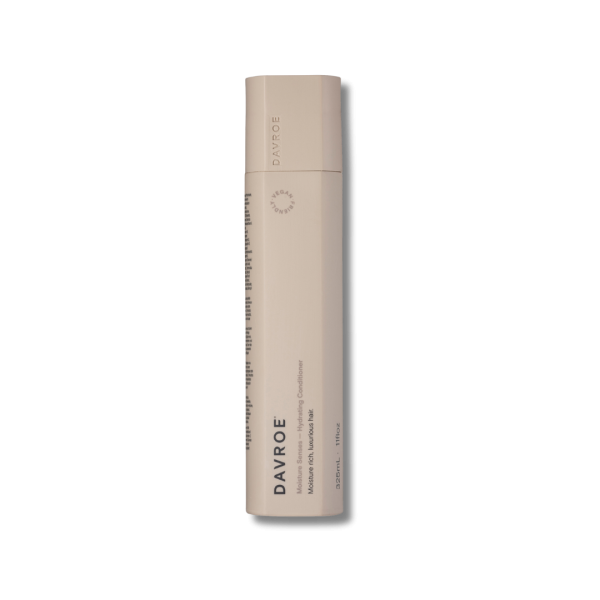 Moisture Senses Hydrating Conditioner