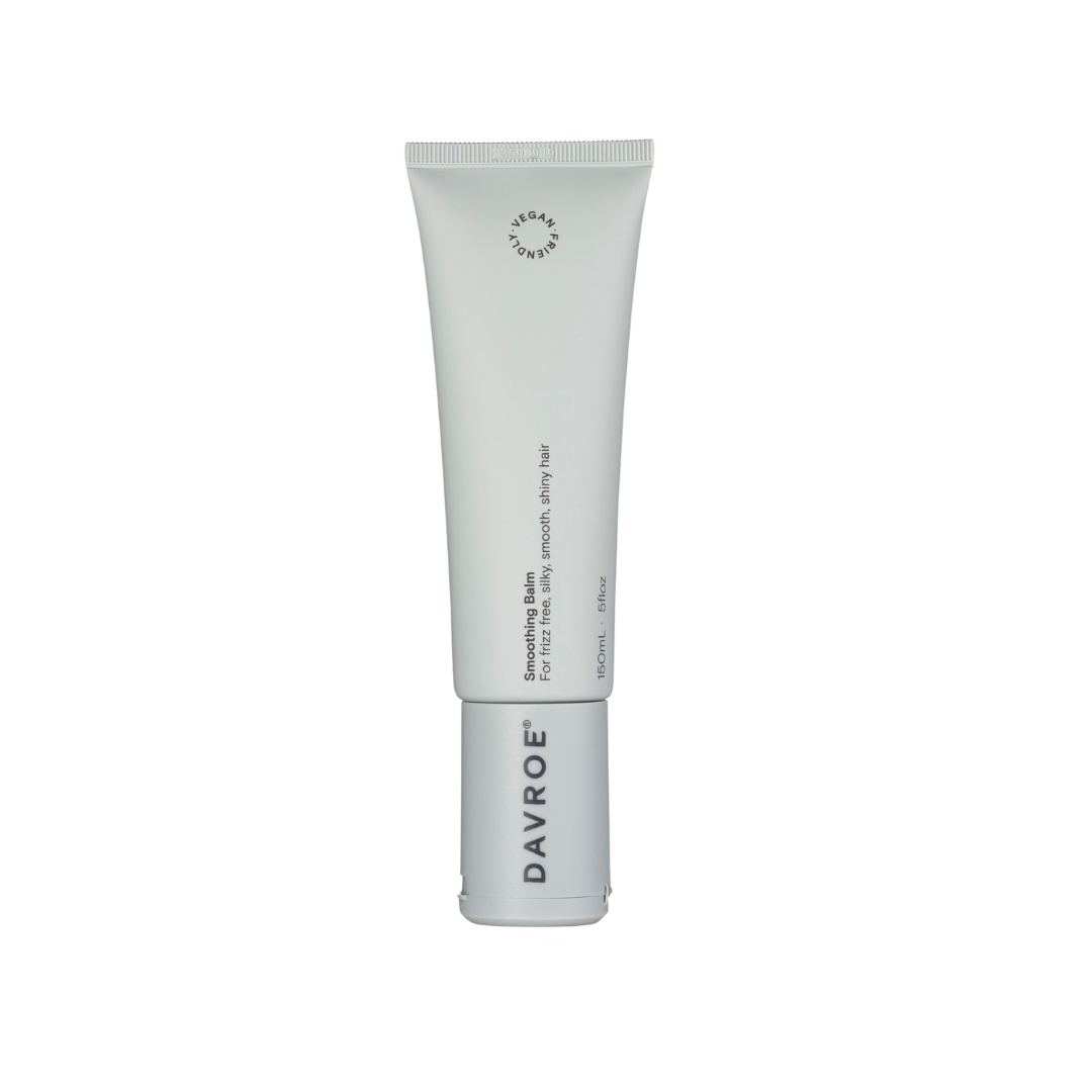 Smoothing Balm