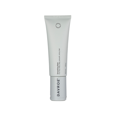 Smoothing Balm