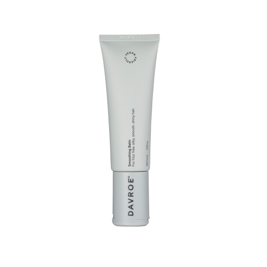 Smoothing Balm