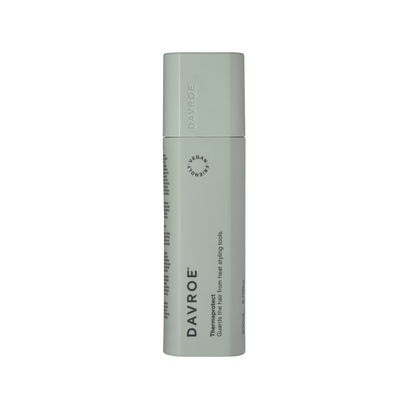 Thermaprotect