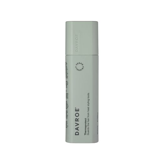 Thermaprotect
