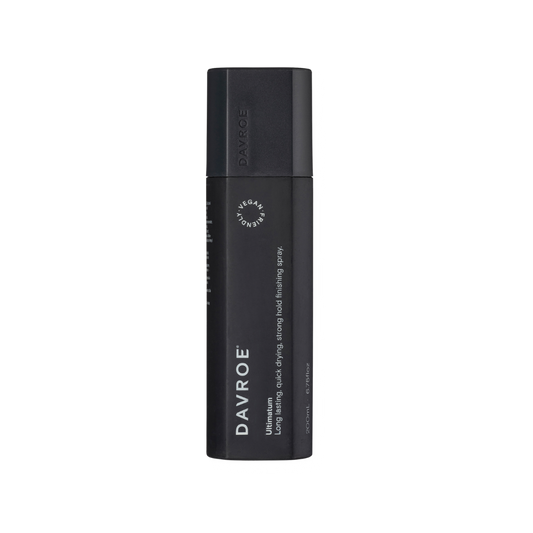 Ultimatum Non-Aerosol Hair Spray