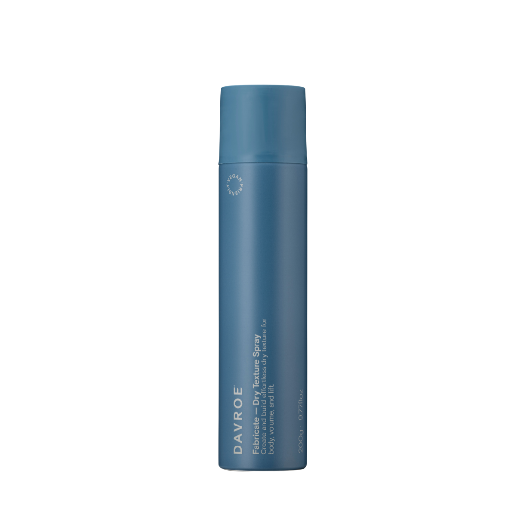 Fabricate Texture Spray