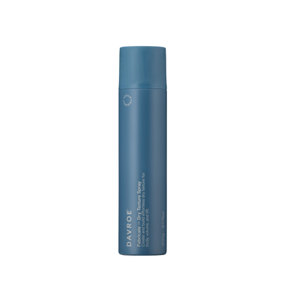 Fabricate Texture Spray