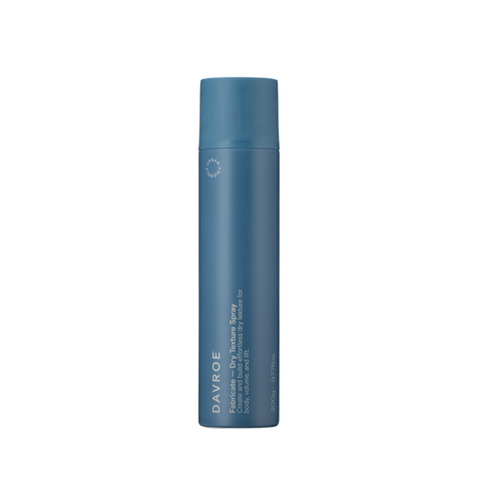Fabricate Texture Spray