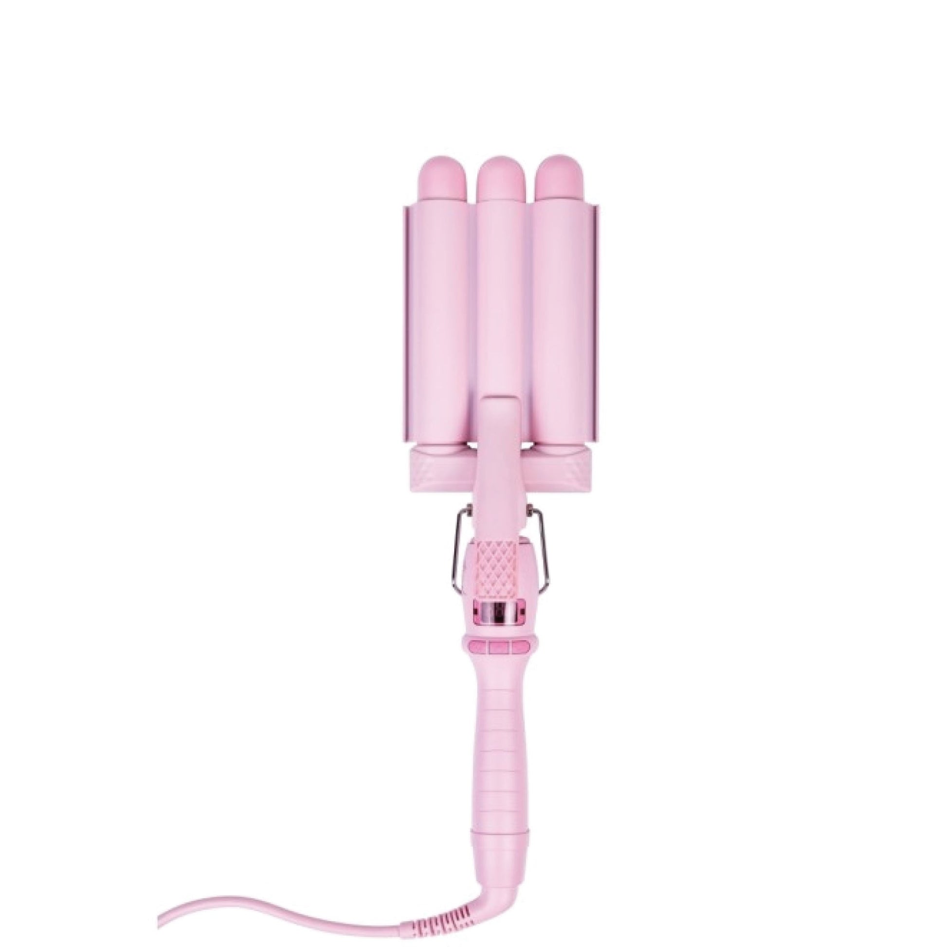 mermaid-styling-tool