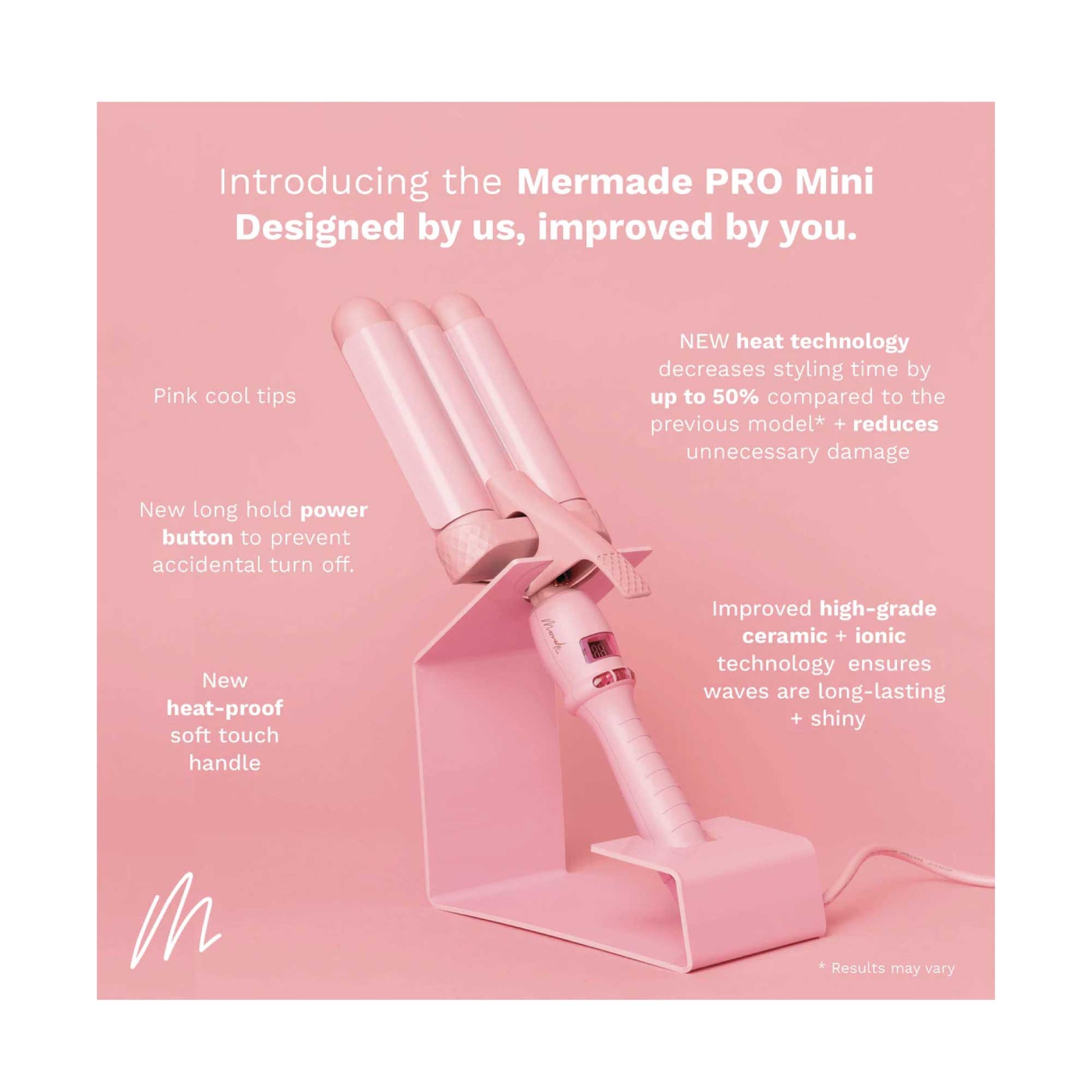 curl-waver-hot-tools