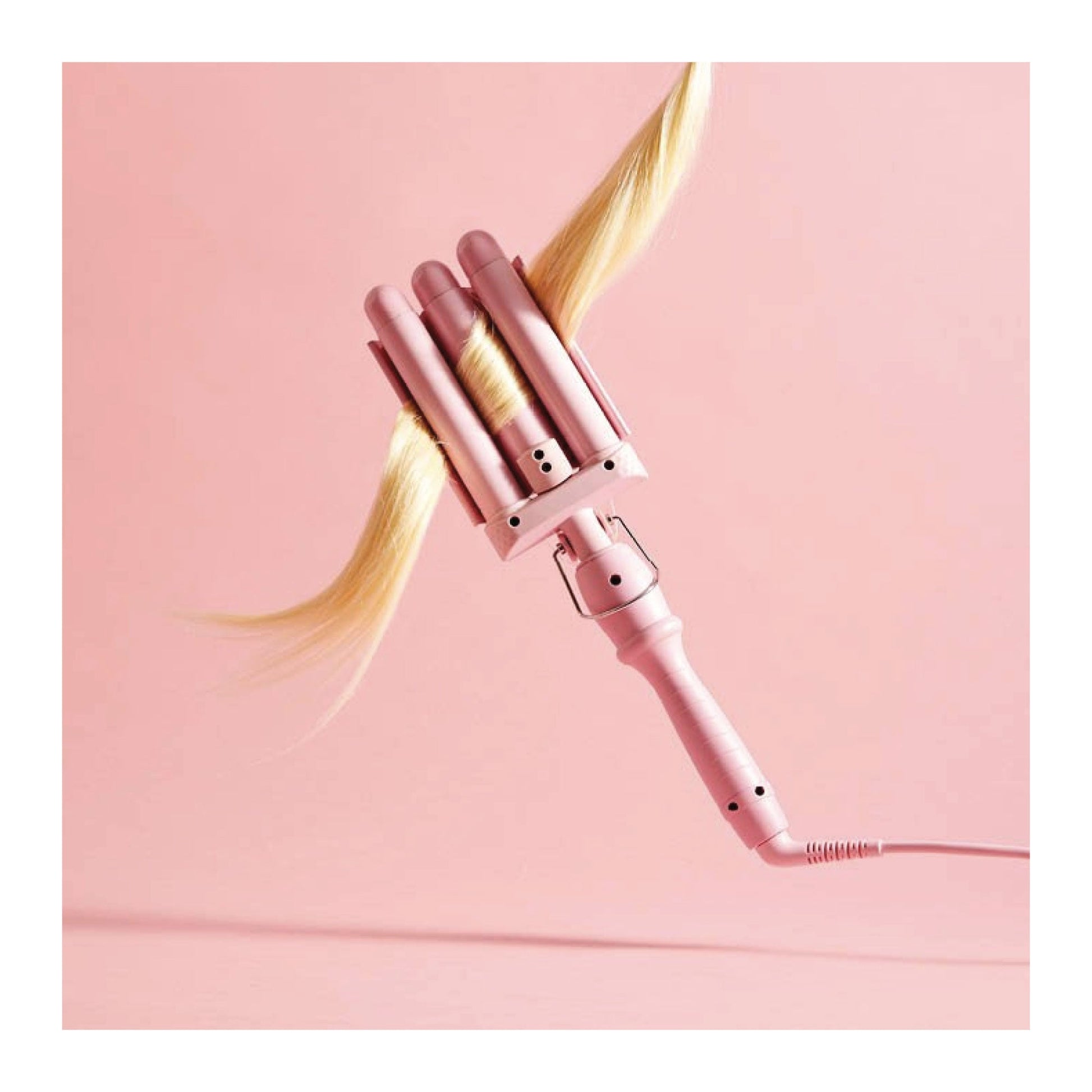 mermaid-styling-waver-curl