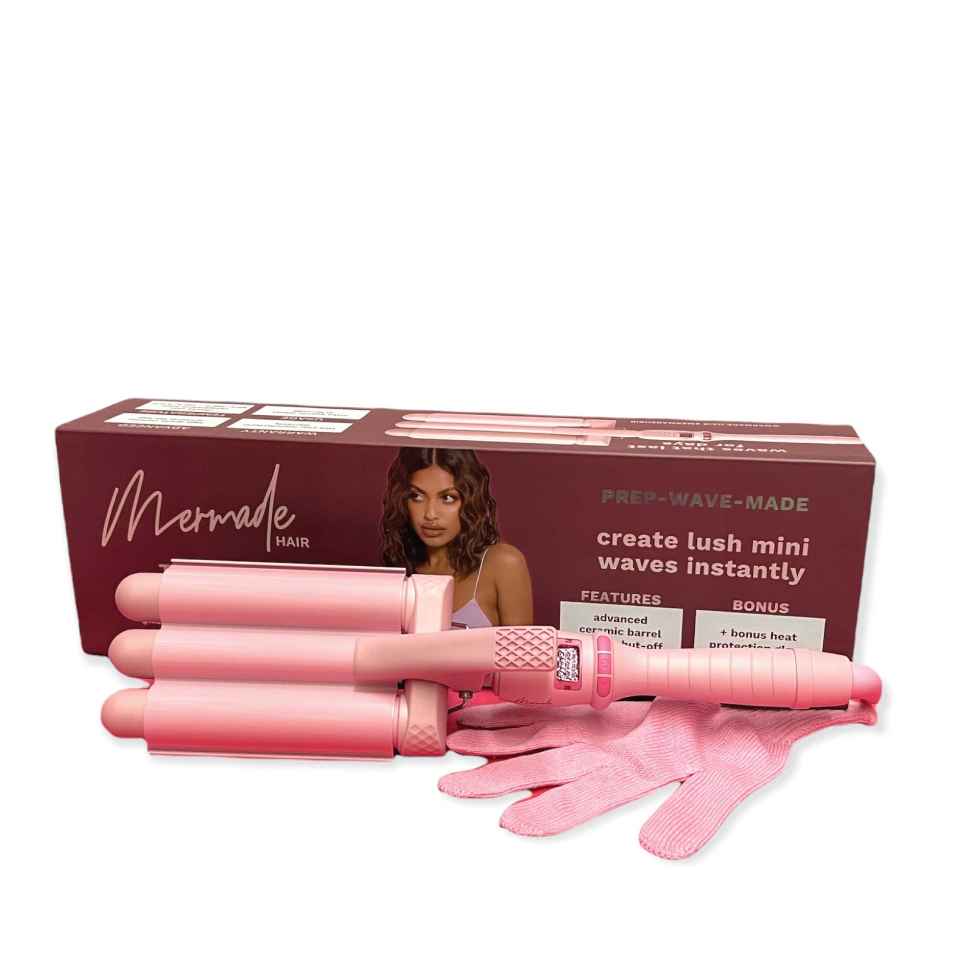 mermaid-styling-waver-set