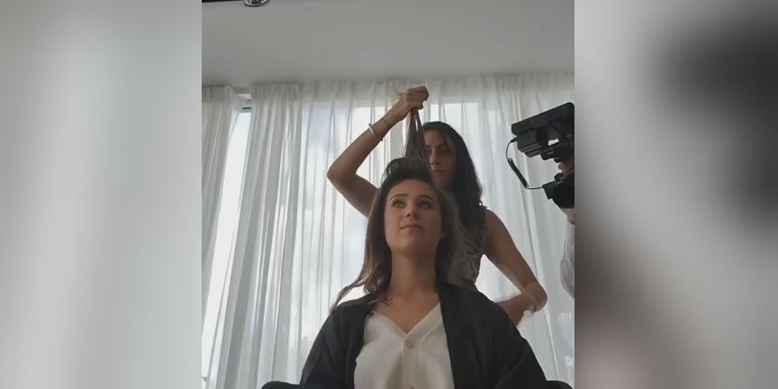 Load video: 